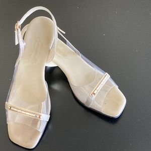 Best Party shoes ever!